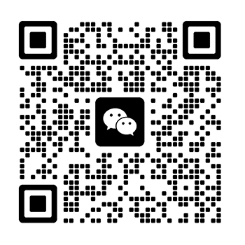 辽阳夜总会招聘